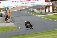 enduro-digital-images;event-digital-images;eventdigitalimages;mallory-park;mallory-park-photographs;mallory-park-trackday;mallory-park-trackday-photographs;no-limits-trackdays;peter-wileman-photography;racing-digital-images;trackday-digital-images;trackday-photos